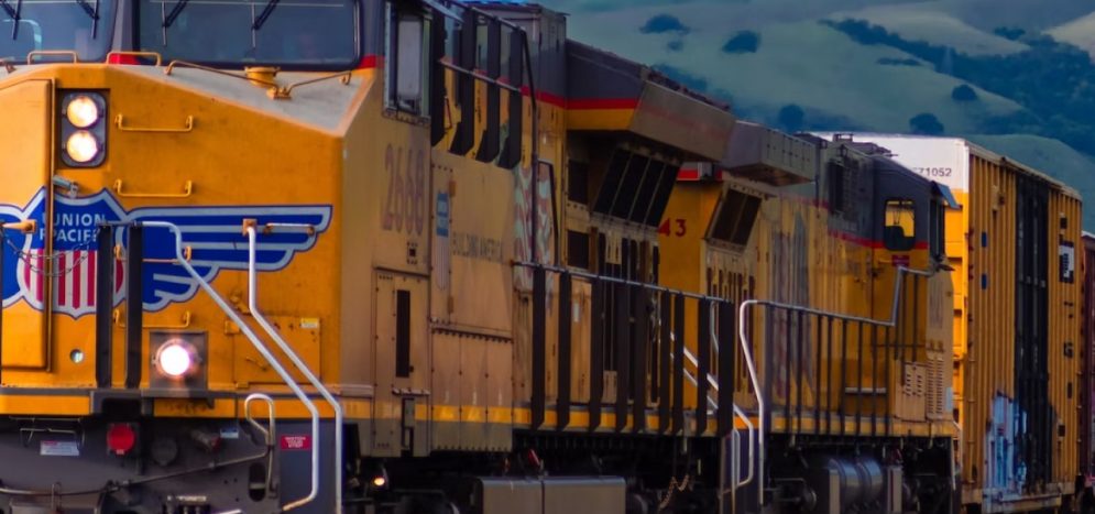 blog-post-pic-12 blog-post-pic-12