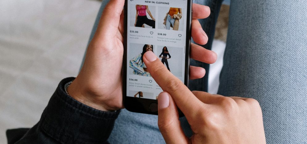 eCommerce & Retail Standby Couriers