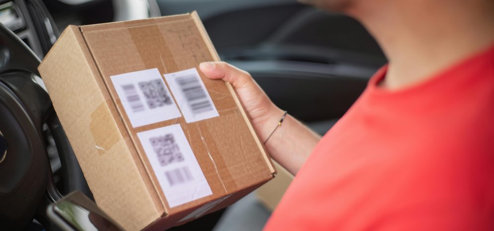 pexels-kampus-7843958