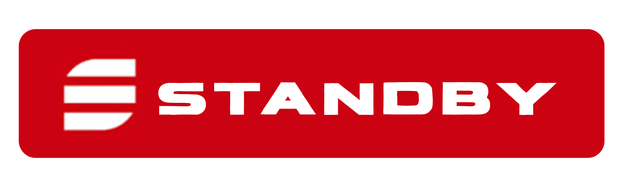 Blue geometric and minimalist box package logistic logo design (2048 x 800 px) (2048 x 600 px) (1)